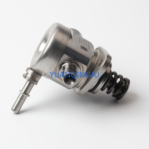 35320-2GHA1 High Pressure Fuel Pump For Hyundai Elantra N 2019-2023 2.0L Turbo - Picture 5 of 5