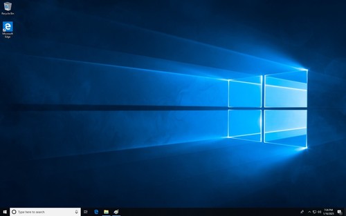 Dell Optiplex 5050 SFF PC 256GB NVMe Intel Core i5-7500 3.40 GHz 8GB RAM Win10 - Picture 13 of 18