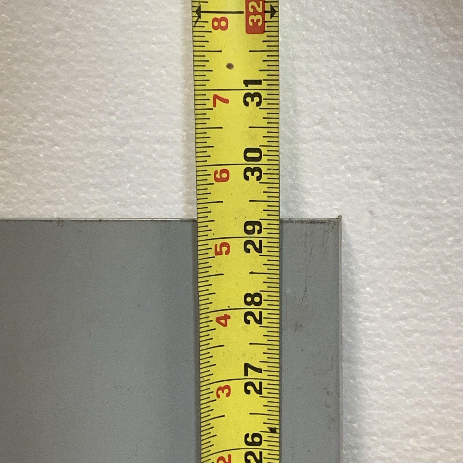 Picture 2 of 10