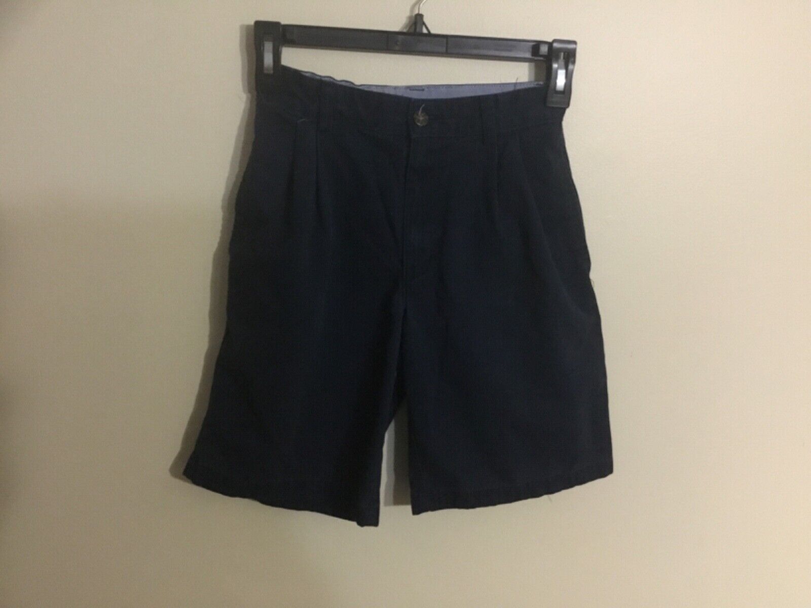 Picture 1 of 6