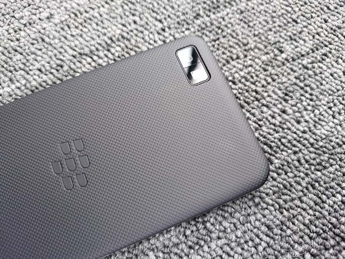 BlackBerry Z10 Unlocked 4G 16GB Memory , OS 10 , GSM Mobilelphone - Picture 11 of 11