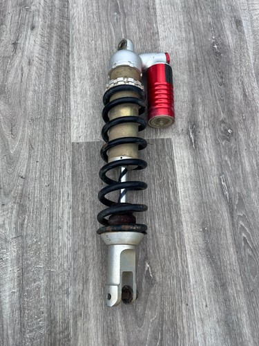 Beta RR 250 400 450 525 KTM RFS Stossdämpfer Federbein Suspension 	10.03782.000 - Bild 1 von 14