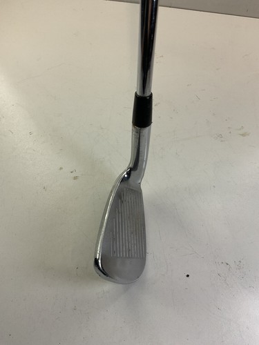Titleist 690 CB 8 Iron - Picture 3 of 6