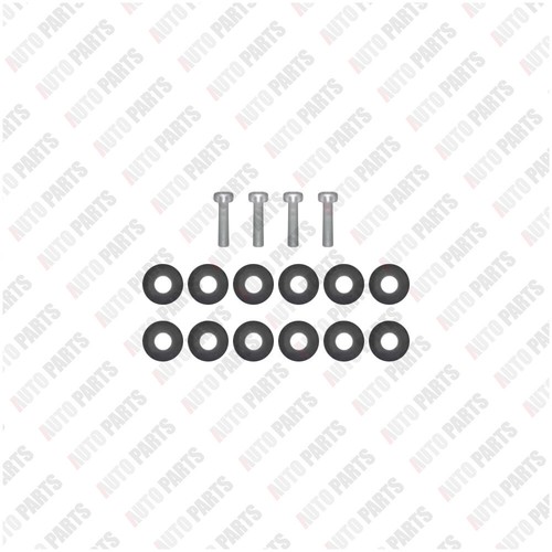 compatible with Dodge Journey 2012-17 ABS Anti-Lock Brake System Control Module - Picture 4 of 16
