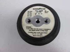 Good Year 1B5-510 Super Cushion Air Springs set of 4