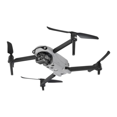 2025 Autel EVO Lite Enterprise 640T Plus termocamera drone e SE V2 - Foto 13 di 20