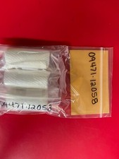 ***NOS SUZUKI  09471-12058 BULB 12V5W