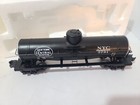 Picture 4 of 10