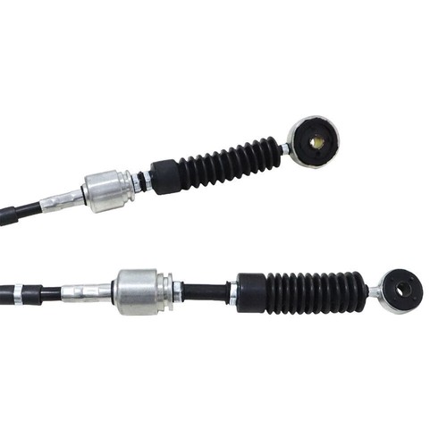 For 06-11 Honda Civic 1.8 2.0L 54310SNAA04 Shifter Battery Cable Shift Linkage - Picture 9 of 9