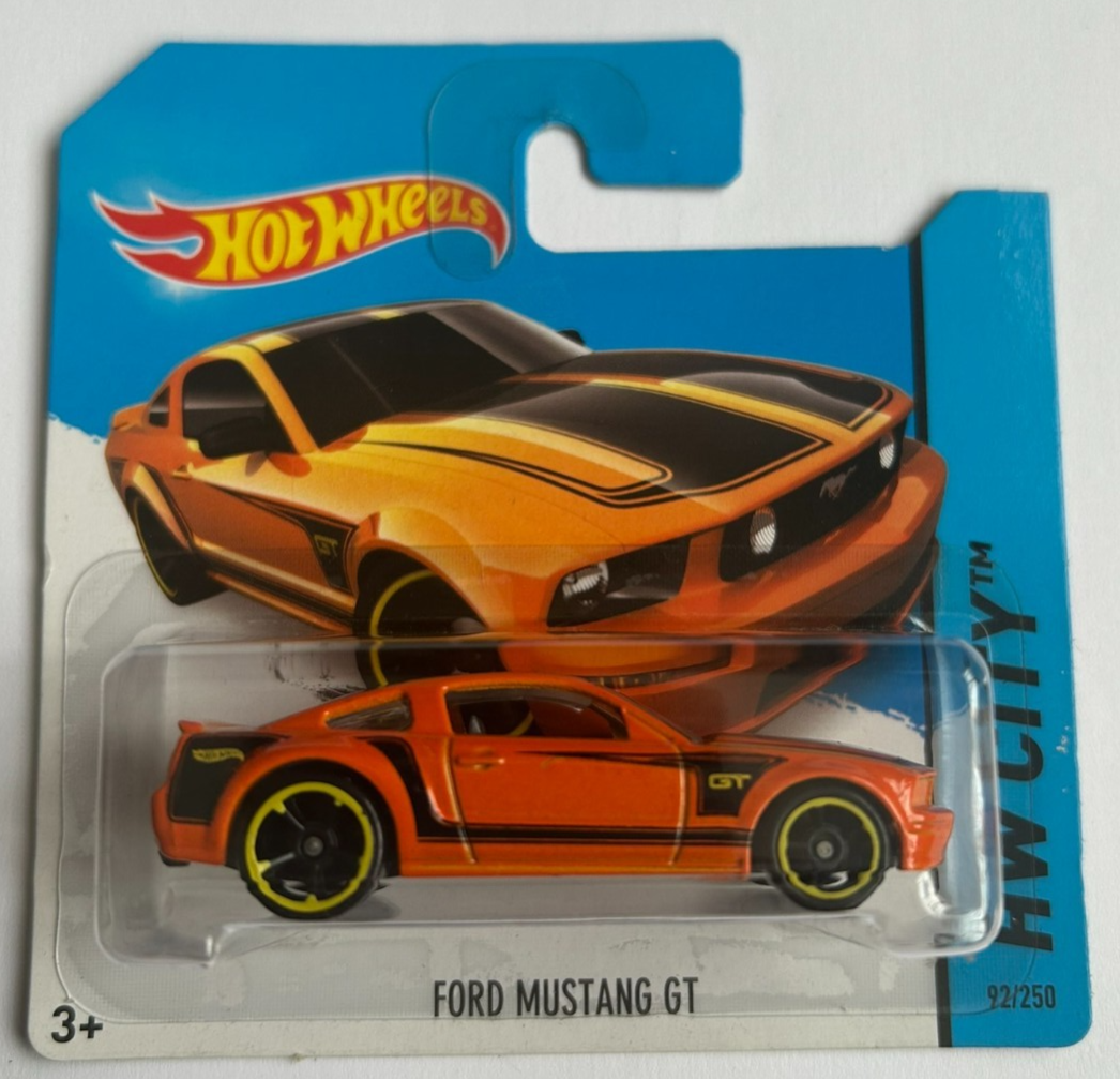 Picture 1 of 10
