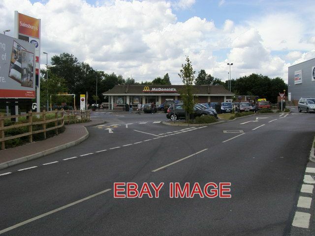 Foto 1 di 1