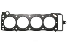 Engine Cylinder Head Gasket ITM 09-41511T