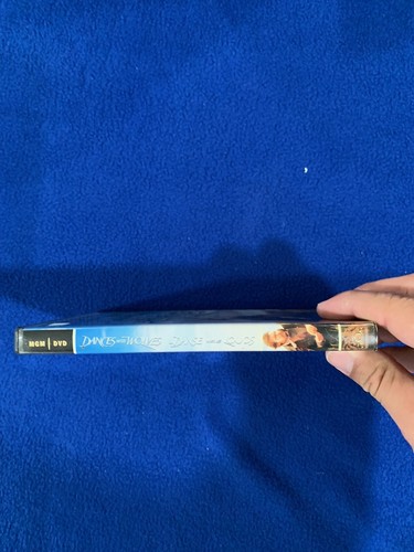 Dances with Wolves (DVD, 2004) Very Good Condition - Picture 4 of 4