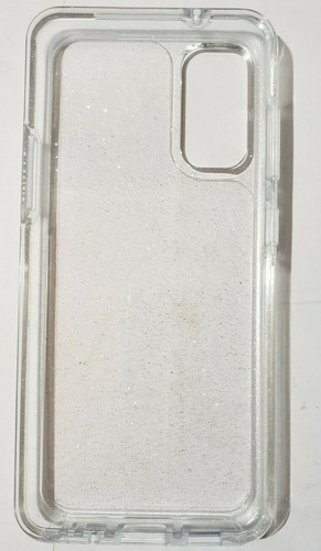 Otterbox Symmetry Series Case for the Samsung Galaxy S20 5G - color - Picture 6 of 6