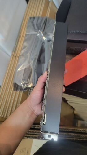 NVIDIA RTX4060 8GB Gaming Graphic Card GPU 2 slots Turbo Founders Edition (oem) - Picture 5 of 7