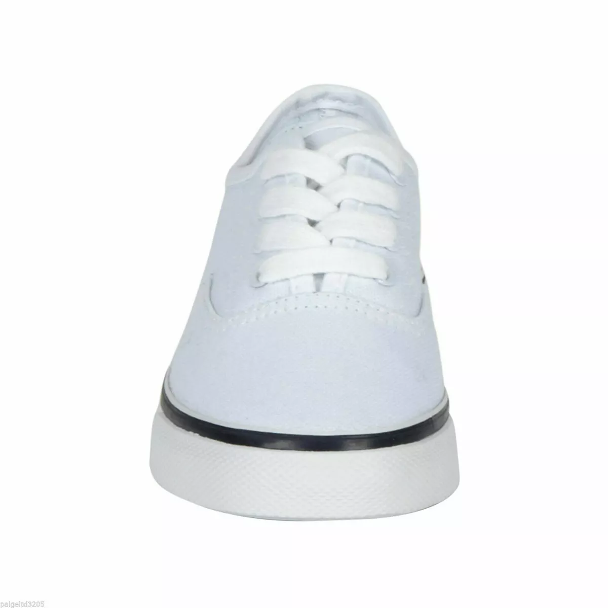 Joe boxer tennis shoes store