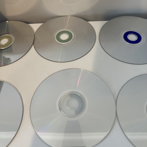 garth brooks cd lot - Bild 9 von 10