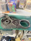 primaire intérieur harley davidson 60620-94b