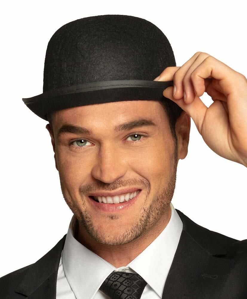 Nero Boland Cappello per Adulti One Size 04211 Nero Boland Cappello per Adulti One Size 04211