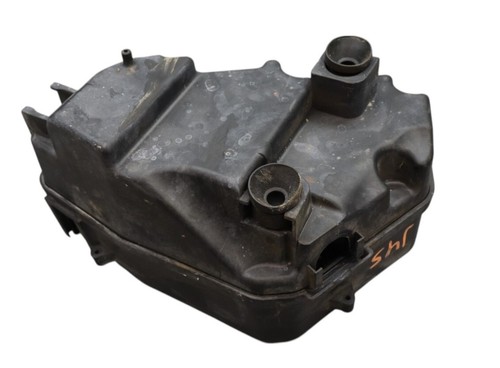 11-17 Porsche Cayenne 958 Fuse Relay Box Engine Compartment Control Module OEM - Picture 11 of 13