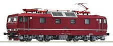 Roco 7500052, Elektrolokomotive BR 180, DR, Neu & OVP, H0