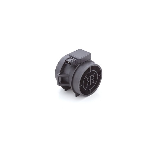 Premier Mass Air Flow Meter Sensor Fits BMW 3 Series (E46) 320 Petrol (2000-2006 - Picture 2 of 9