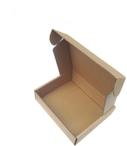 Suitable for 8.4-inch Mitsubishi AA084VD02 640*480 TFT LCD display panel origina - Image 3 of 4