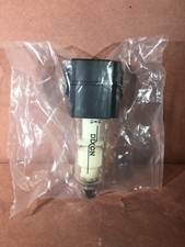 HYDAC-HYCON MN-HP140L153ME Direct Interchange for HY-PRO-HP140L153ME Pleated Microglass Media Millennium Filters
