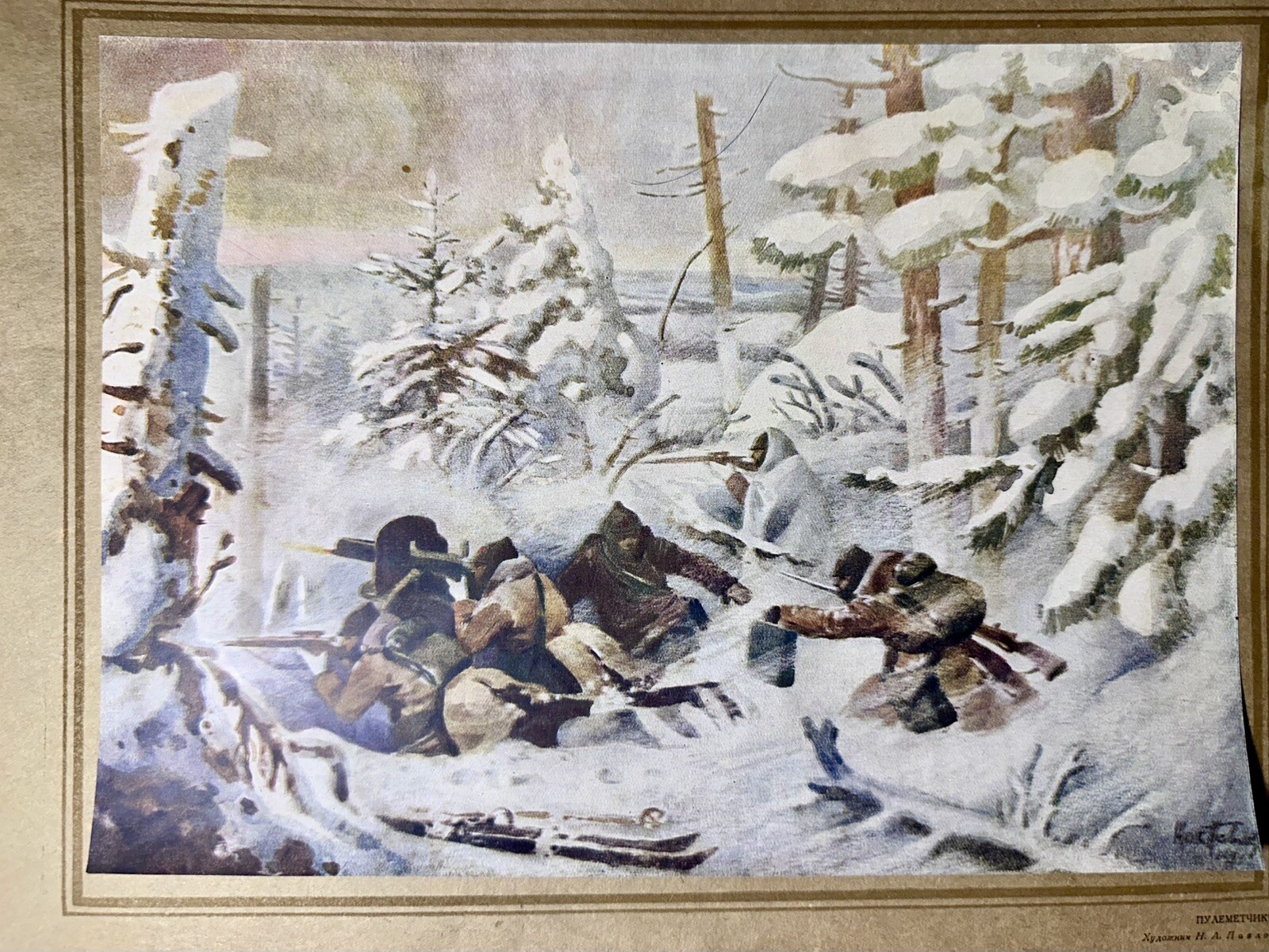 Picture 5 of 13