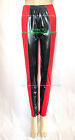 Bild 109 von 174