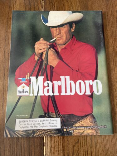 1987 Meadowlands Indy World Series Event Cart/Indycar Racing Program - Picture 2 of 3
