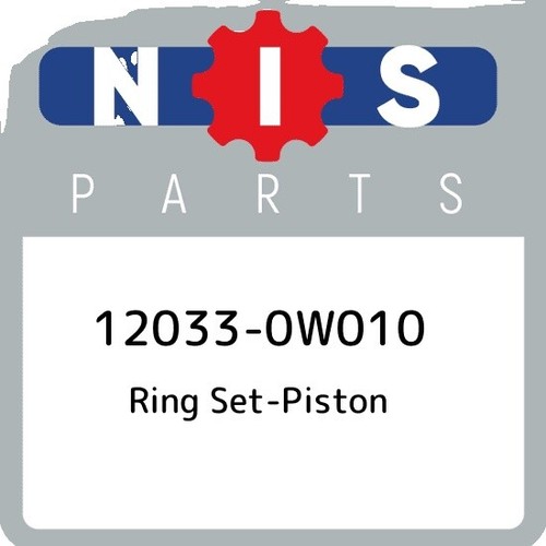 Genuine Nissan 33GTR LSD R200 NV350 | eBay