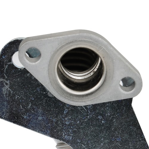 Air Niection Check Valve Secondary 12619123 For 2007-10 V6 3.5L Chevrolet Impala - Picture 12 of 13