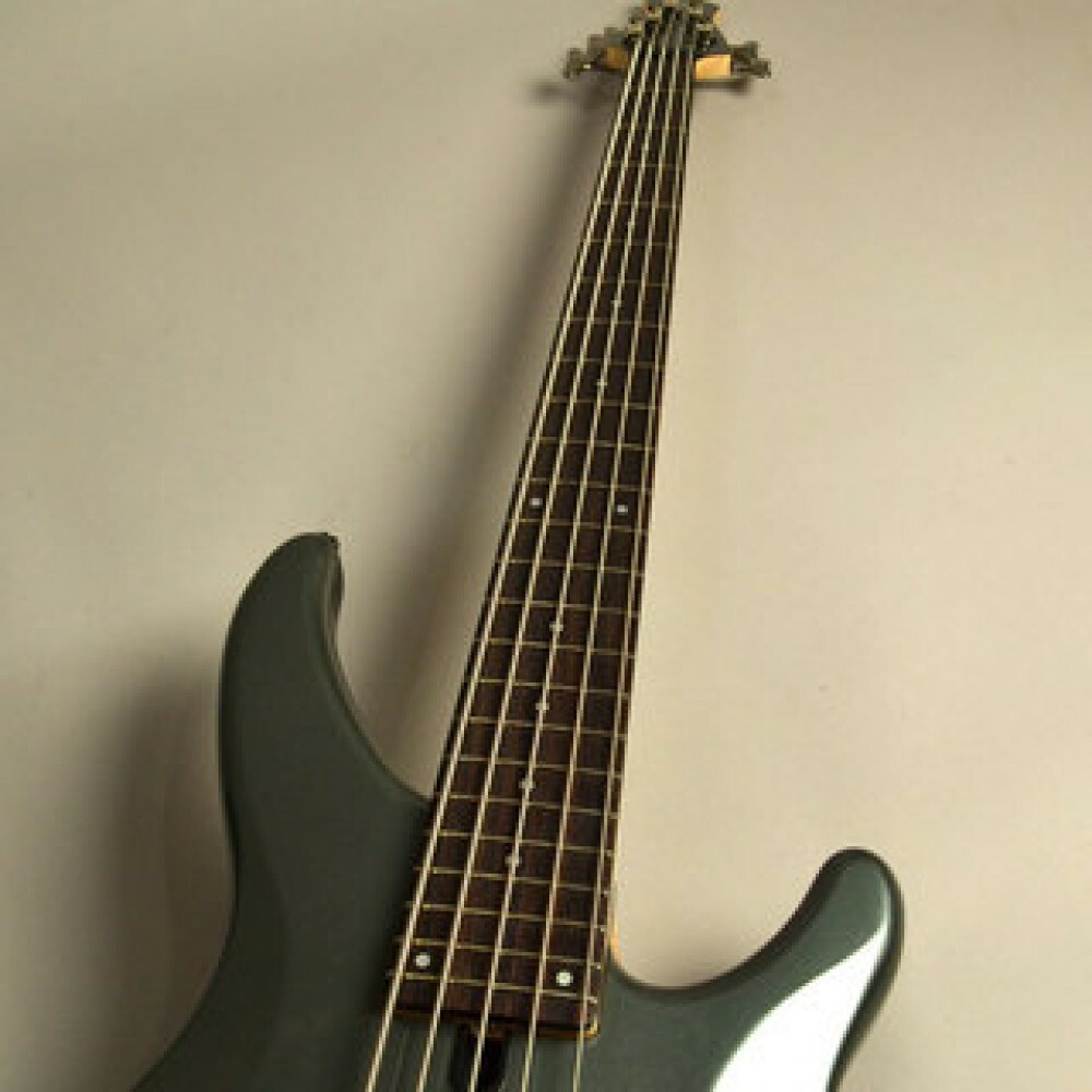 Nuevo YAMAHA TRBX305 MGR MGR MGR bajo eléctrico guitarra de 5 cuerdas de Japón Envío 8b92ec Nuevo YAMAHA TRBX305 MGR MGR MGR bajo eléctrico guitarra de 5 cuerdas de Japón Envío 8b92ec