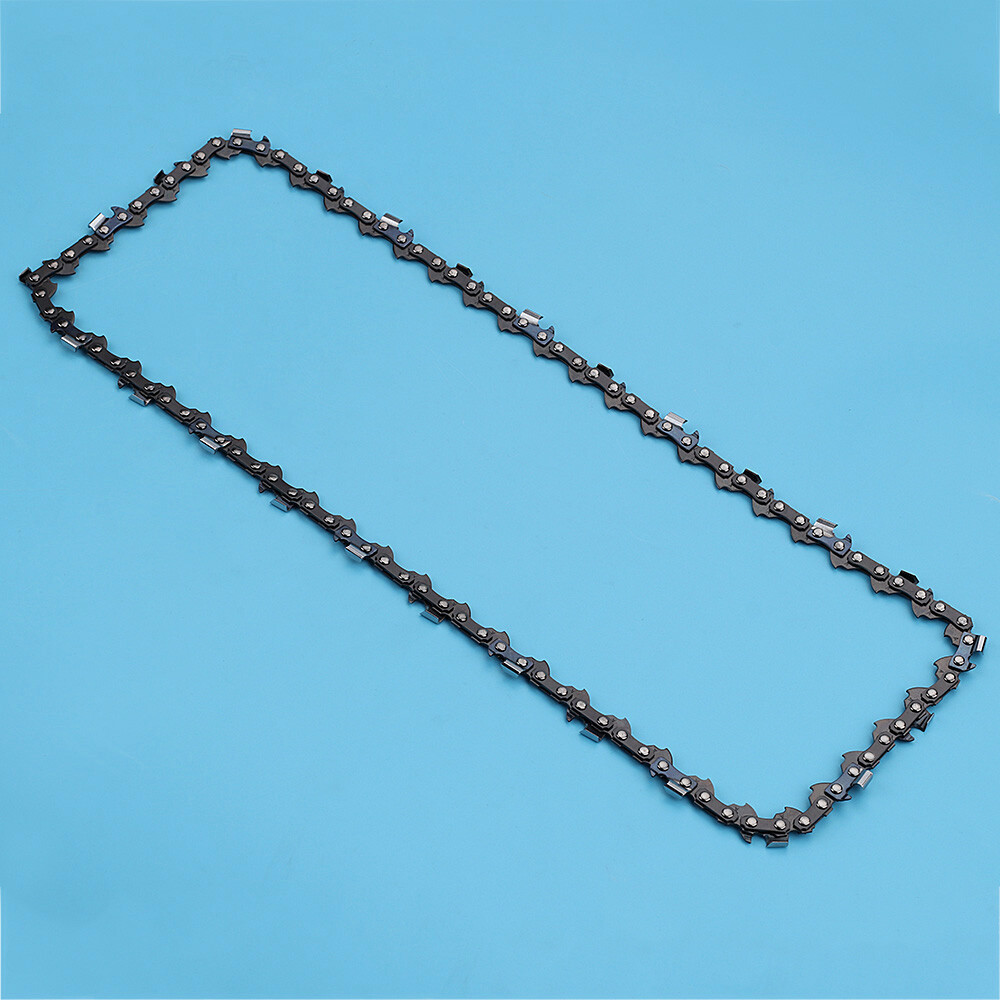 Chainsaw Chain Replacement for lynxx 40V 14" Cordless Chainsaw Oregon