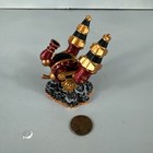 Picture 2 of 4