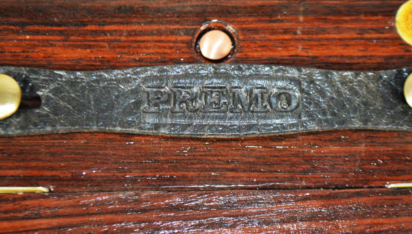 Picture 5 of 12