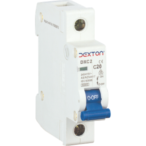 Montre De Poilu ZOUAVE OFFICIER AU Fez Défilant Sabre Au Clair