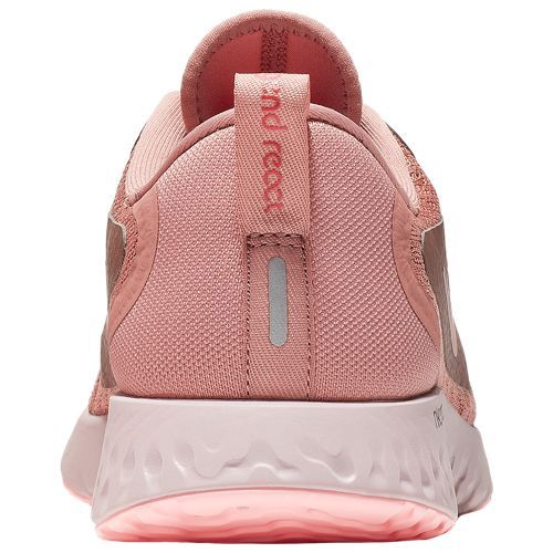 Nike Legend React Rust Pink Tint Smokey Mauve Sail AA1626-602 AA1626-602 AA1626-602 Womens Size d5de22 Nike Legend React Rust Pink Tint Smokey Mauve Sail AA1626-602 AA1626-602 AA1626-602 Womens Size d5de22