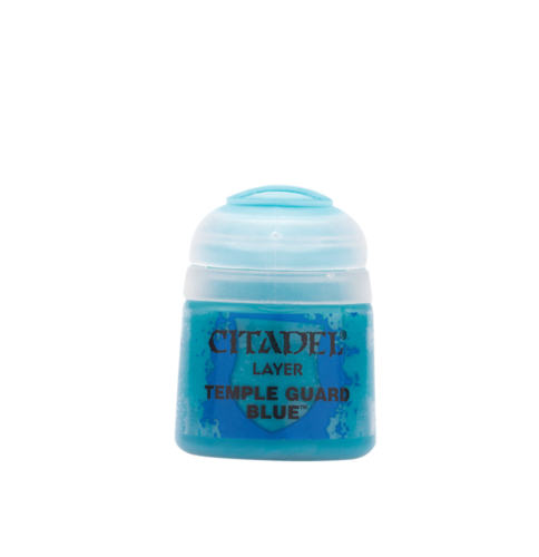 Citadel Layer Paints Warhammer 40k Model Paints Choose Your Colour Free P&P - Picture 77 of 94