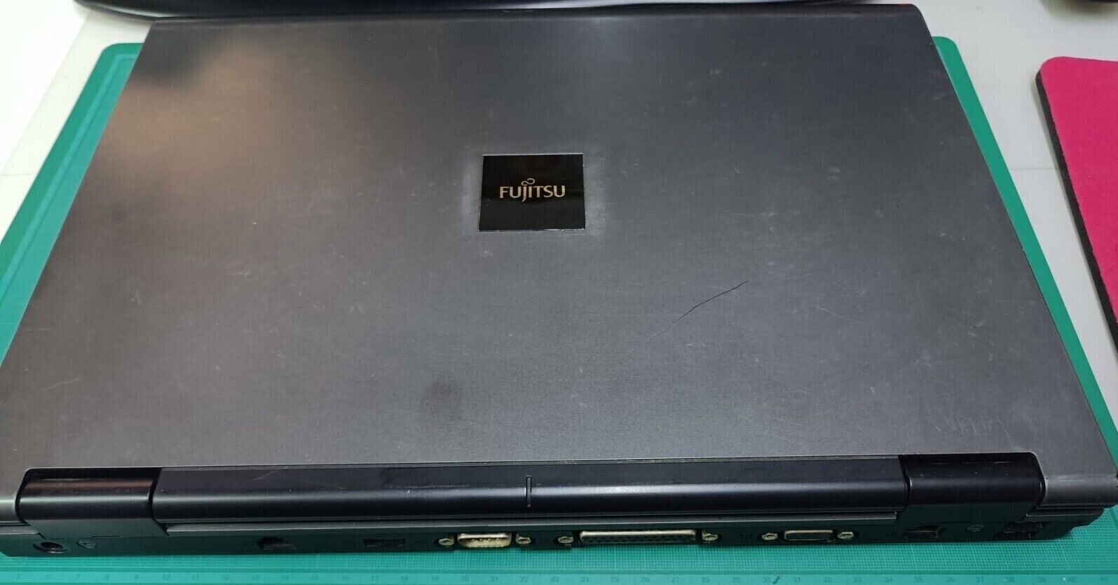 Foto 2 di 17