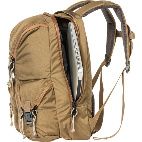 Mystery Rip Sac /à dos 22 l