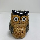 Picture 1 of 8