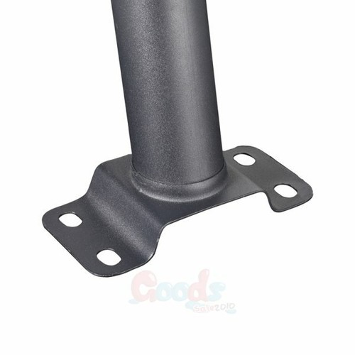 Commercial 9900000LM Solar Street Light LED IP67 Radar PIR Sensor Road Lamp+Pole - Picture 97 of 100