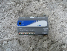 Johnson Controls METSYS MS-IOM4711-0 IOM Input / Output Module Free Shipping