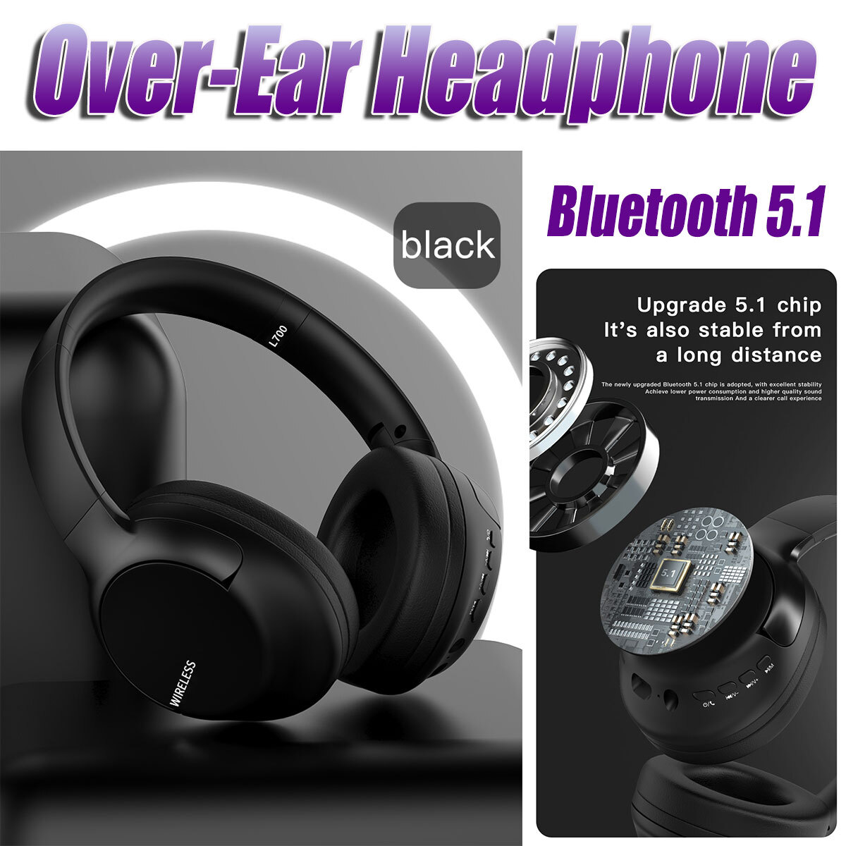 S9 headset sale