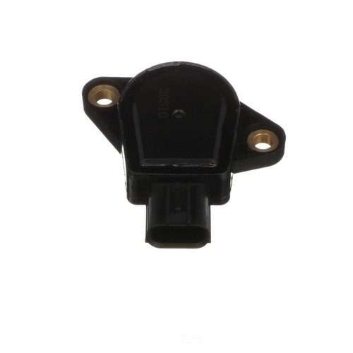 Engine Intake Manifold Runner Control Valve Standard IMRC3 - Picture 7 of 7