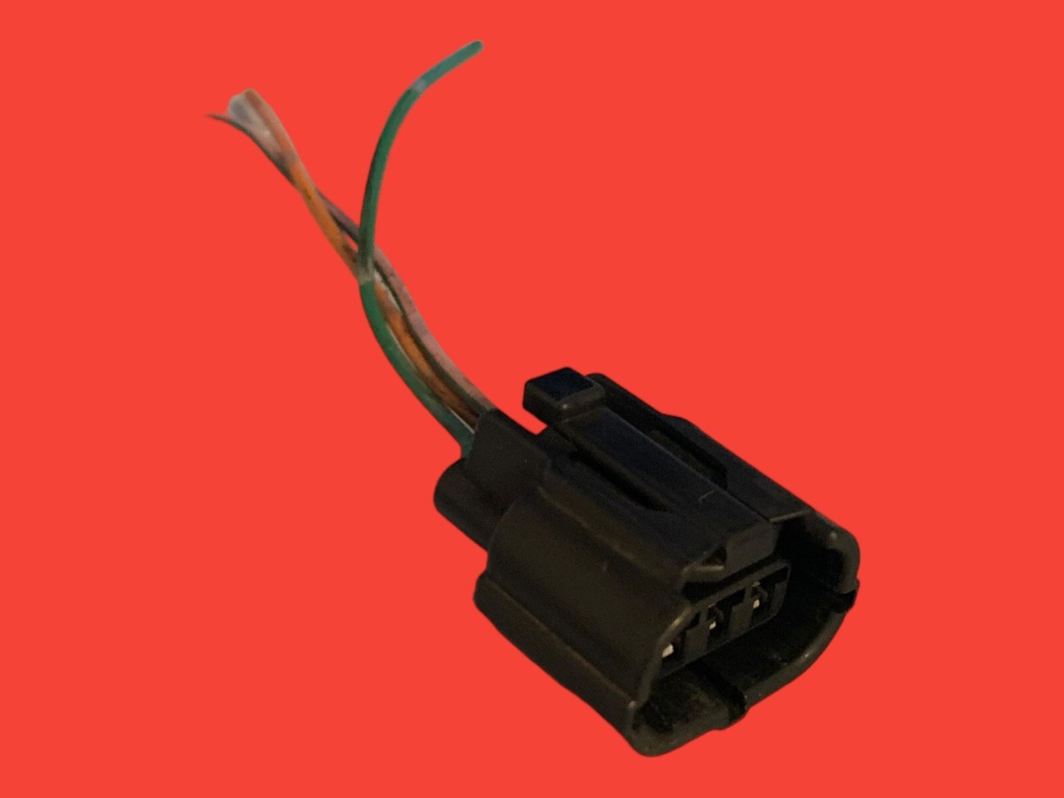 96 to 02 Suzuki Sidekick X90 Esteem Tracker Map Sensor 18590
