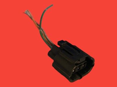 その他 B10115 51r0PpBl99L._UF350,350_QL50_.jpg
