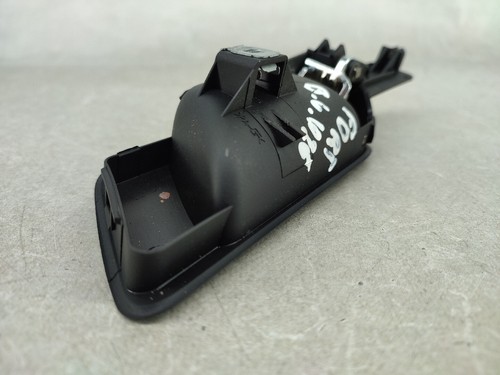 1K5837114 maneta exterior delantera derecha para VOLKSWAGEN JETTA III (1K2) 2004 - Picture 3 of 24